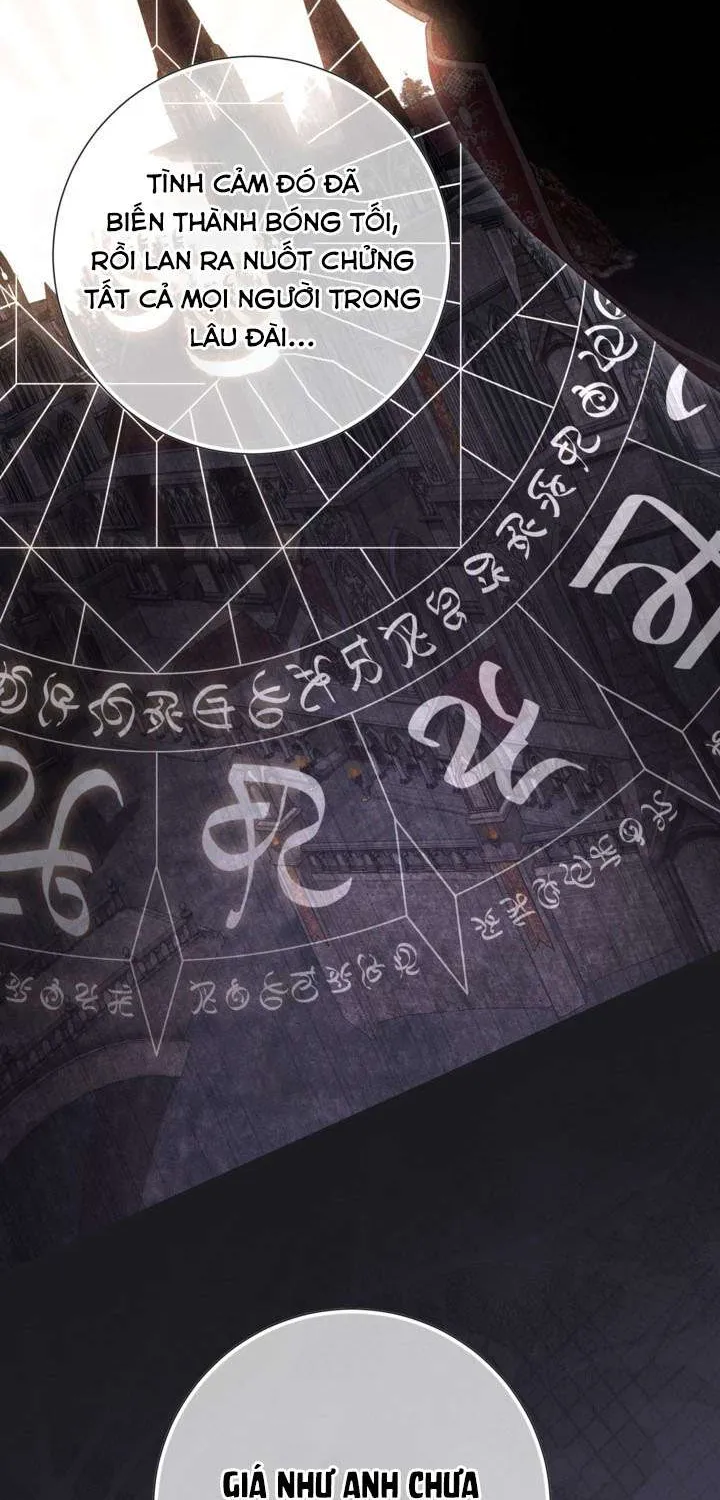 Một Thế Giới Không Có Chị Gái Mà Ai Cũng Yêu Chap 106 - Next Chap 107