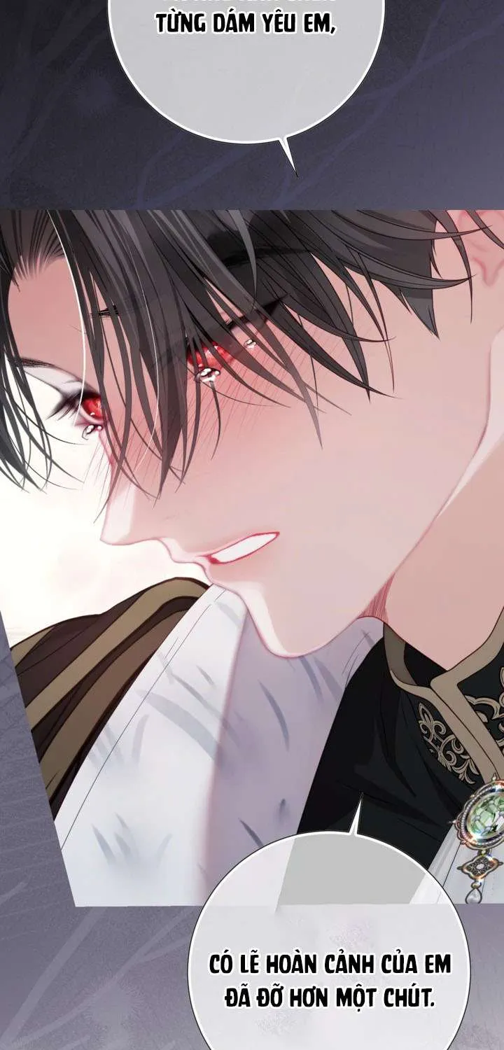 Một Thế Giới Không Có Chị Gái Mà Ai Cũng Yêu Chap 106 - Next Chap 107