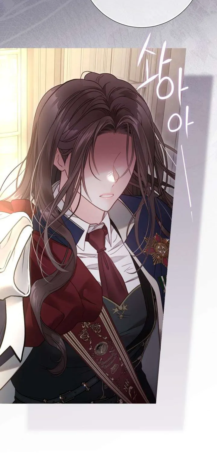 Một Thế Giới Không Có Chị Gái Mà Ai Cũng Yêu Chap 106 - Next Chap 107