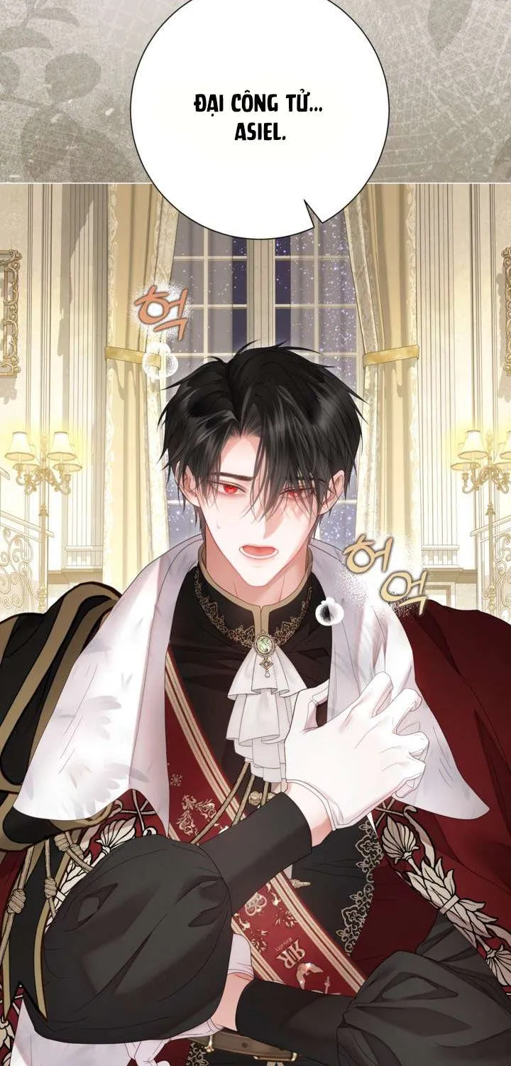 Một Thế Giới Không Có Chị Gái Mà Ai Cũng Yêu Chap 106 - Next Chap 107