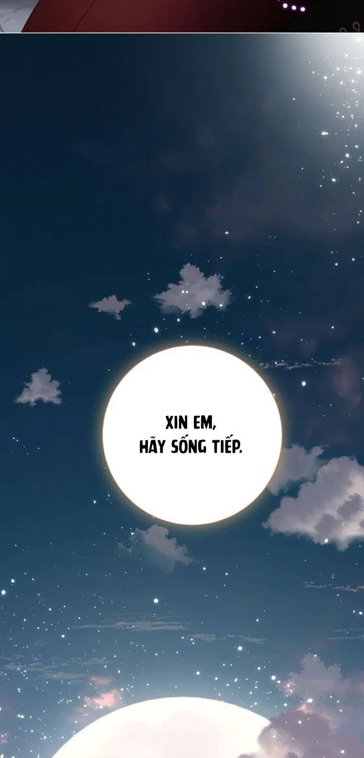 Một Thế Giới Không Có Chị Gái Mà Ai Cũng Yêu Chap 106 - Next Chap 107