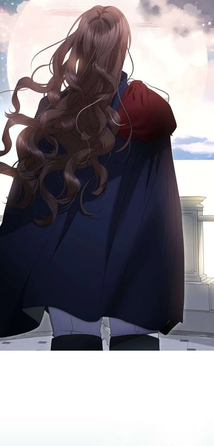 Một Thế Giới Không Có Chị Gái Mà Ai Cũng Yêu Chap 106 - Next Chap 107