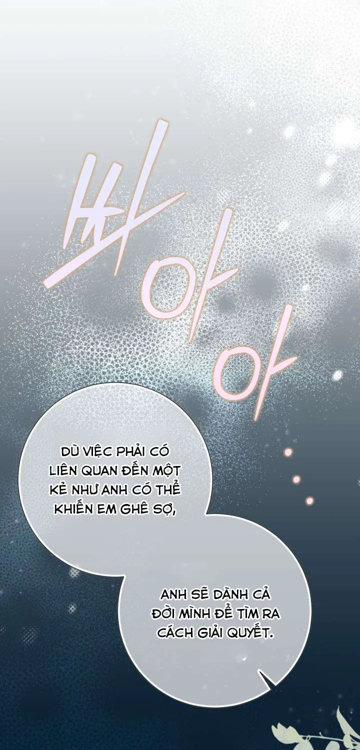 Một Thế Giới Không Có Chị Gái Mà Ai Cũng Yêu Chap 106 - Next Chap 107