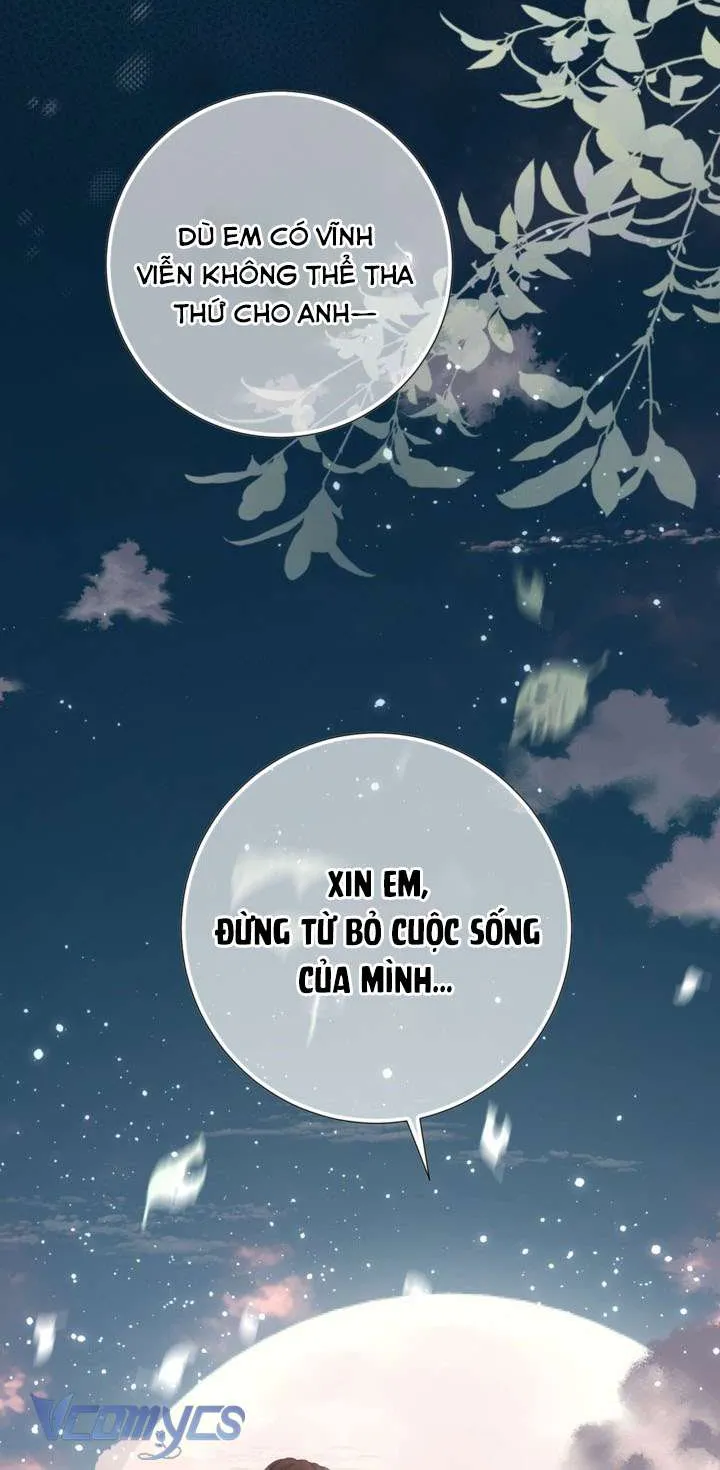 Một Thế Giới Không Có Chị Gái Mà Ai Cũng Yêu Chap 106 - Next Chap 107