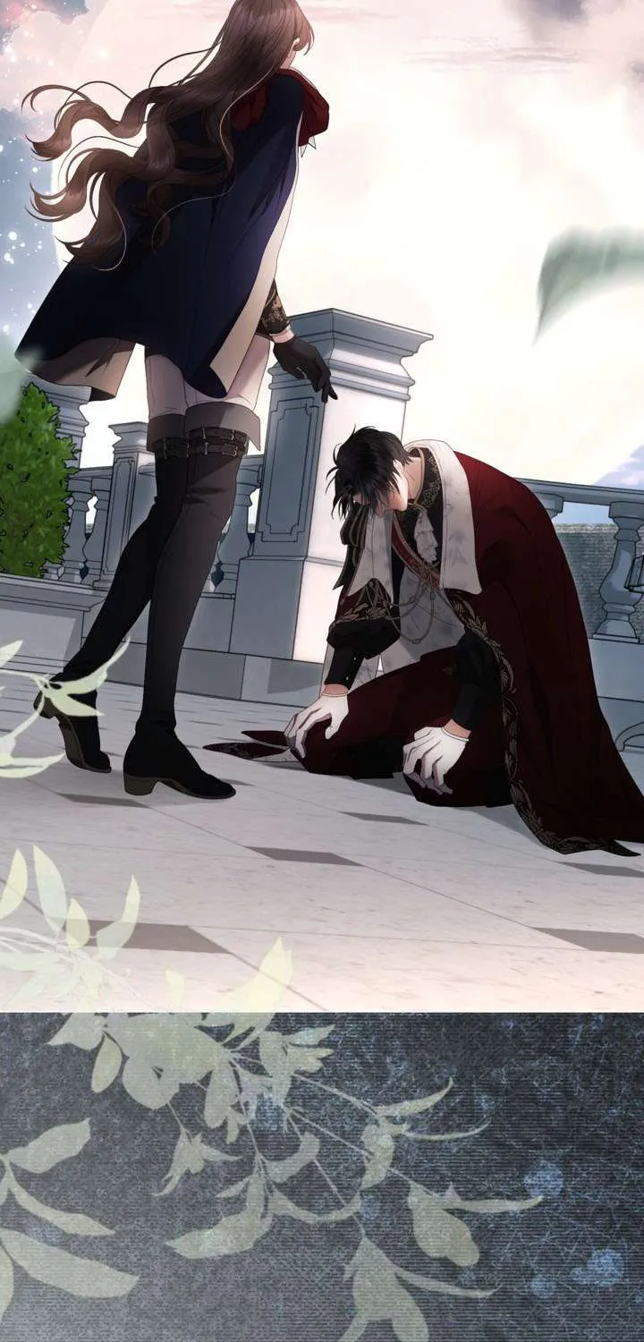 Một Thế Giới Không Có Chị Gái Mà Ai Cũng Yêu Chap 106 - Next Chap 107