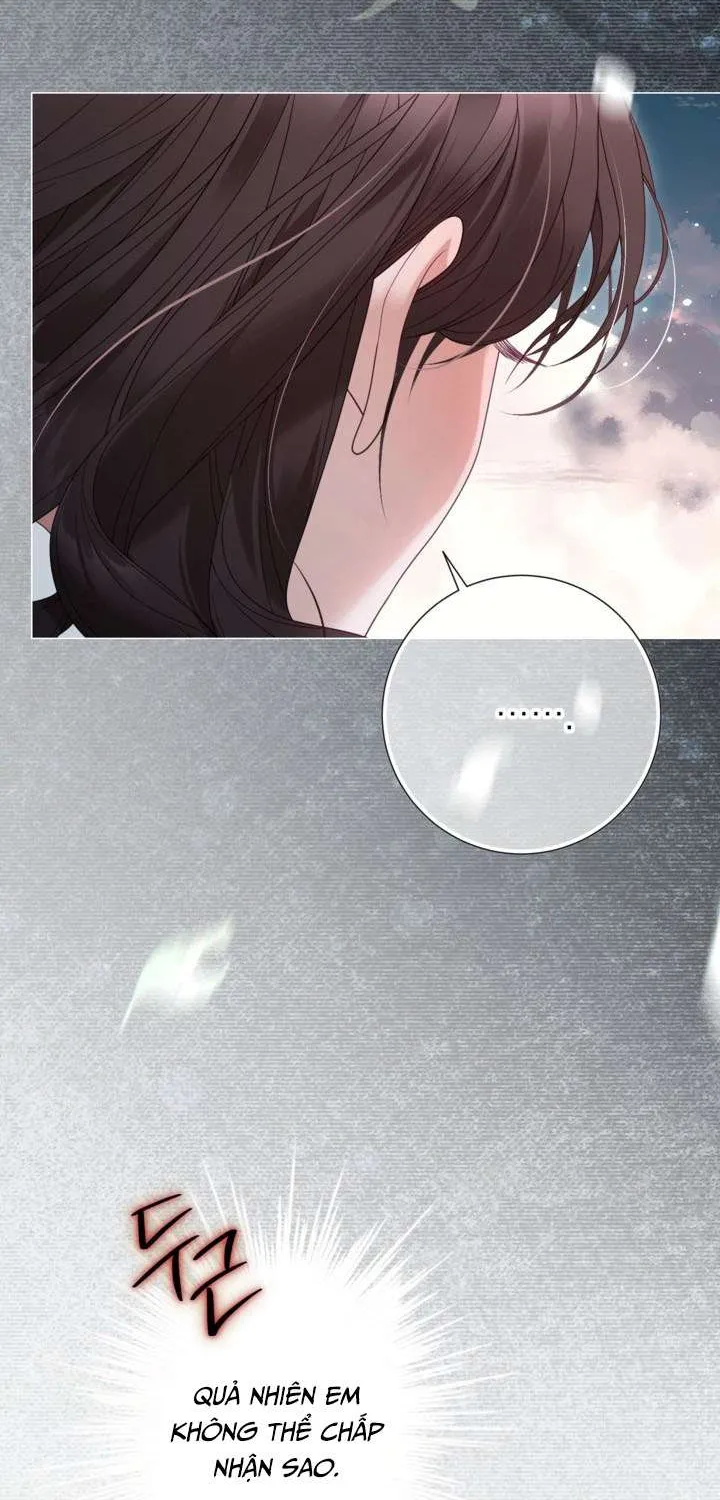 Một Thế Giới Không Có Chị Gái Mà Ai Cũng Yêu Chap 106 - Next Chap 107