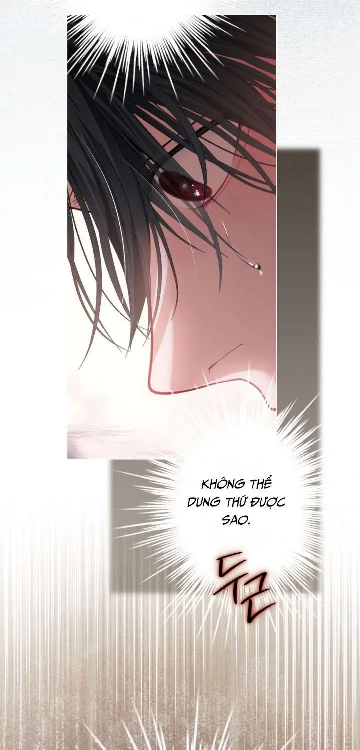 Một Thế Giới Không Có Chị Gái Mà Ai Cũng Yêu Chap 106 - Next Chap 107