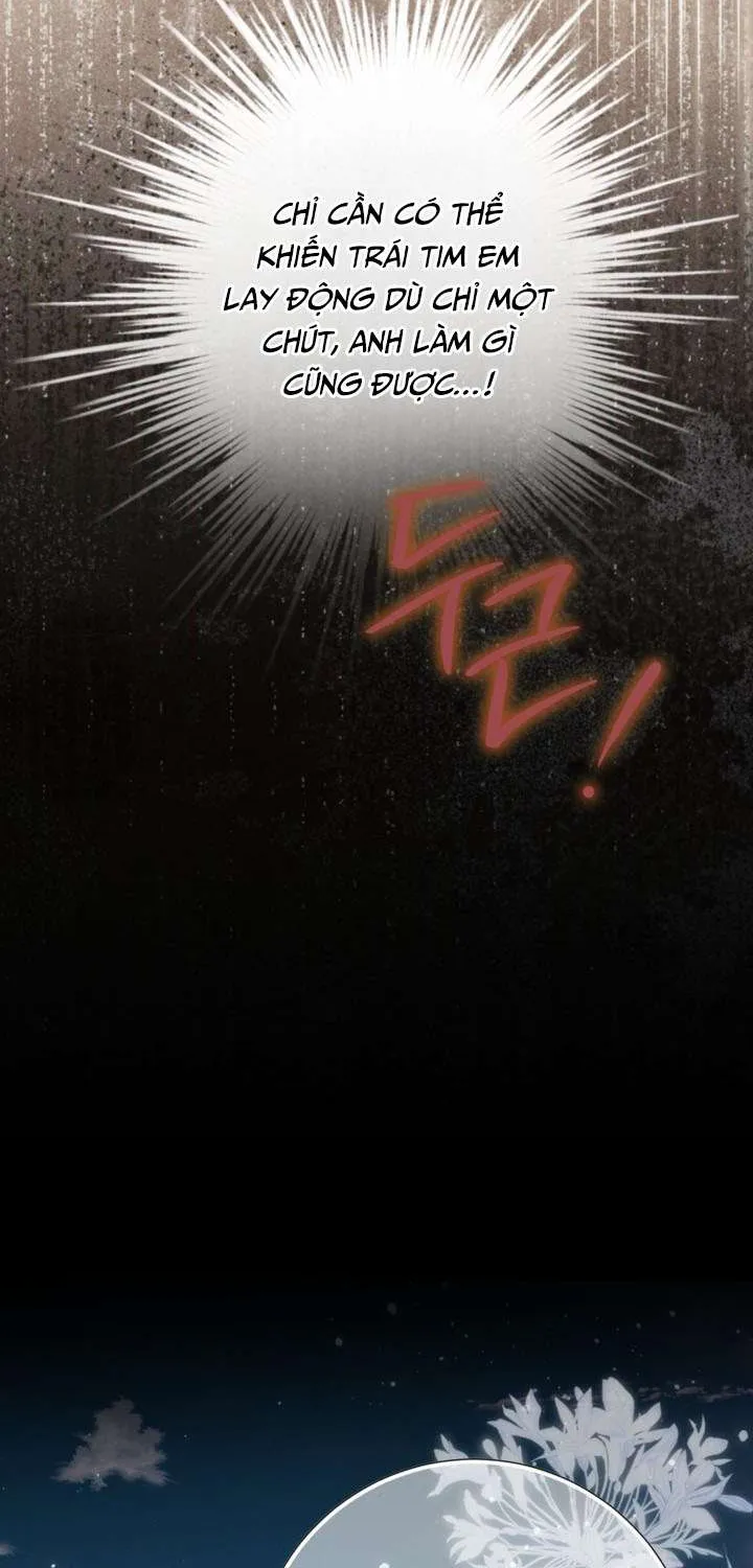Một Thế Giới Không Có Chị Gái Mà Ai Cũng Yêu Chap 106 - Next Chap 107