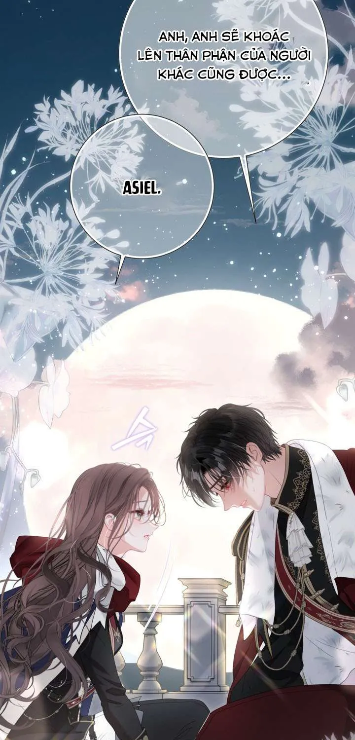 Một Thế Giới Không Có Chị Gái Mà Ai Cũng Yêu Chap 106 - Next Chap 107