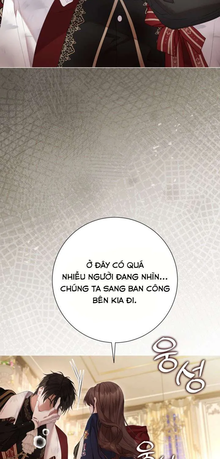 Một Thế Giới Không Có Chị Gái Mà Ai Cũng Yêu Chap 106 - Next Chap 107