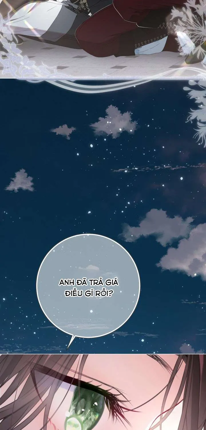 Một Thế Giới Không Có Chị Gái Mà Ai Cũng Yêu Chap 106 - Next Chap 107