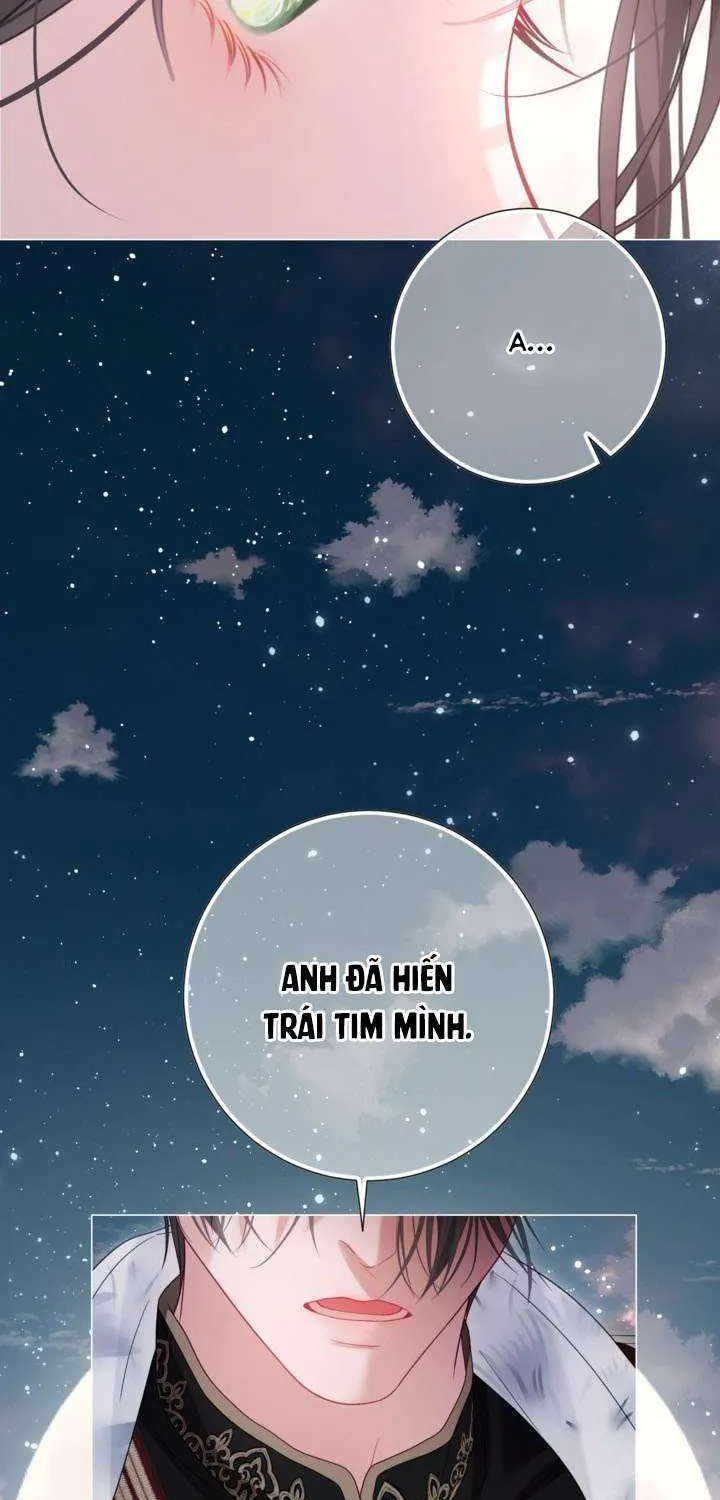 Một Thế Giới Không Có Chị Gái Mà Ai Cũng Yêu Chap 106 - Next Chap 107