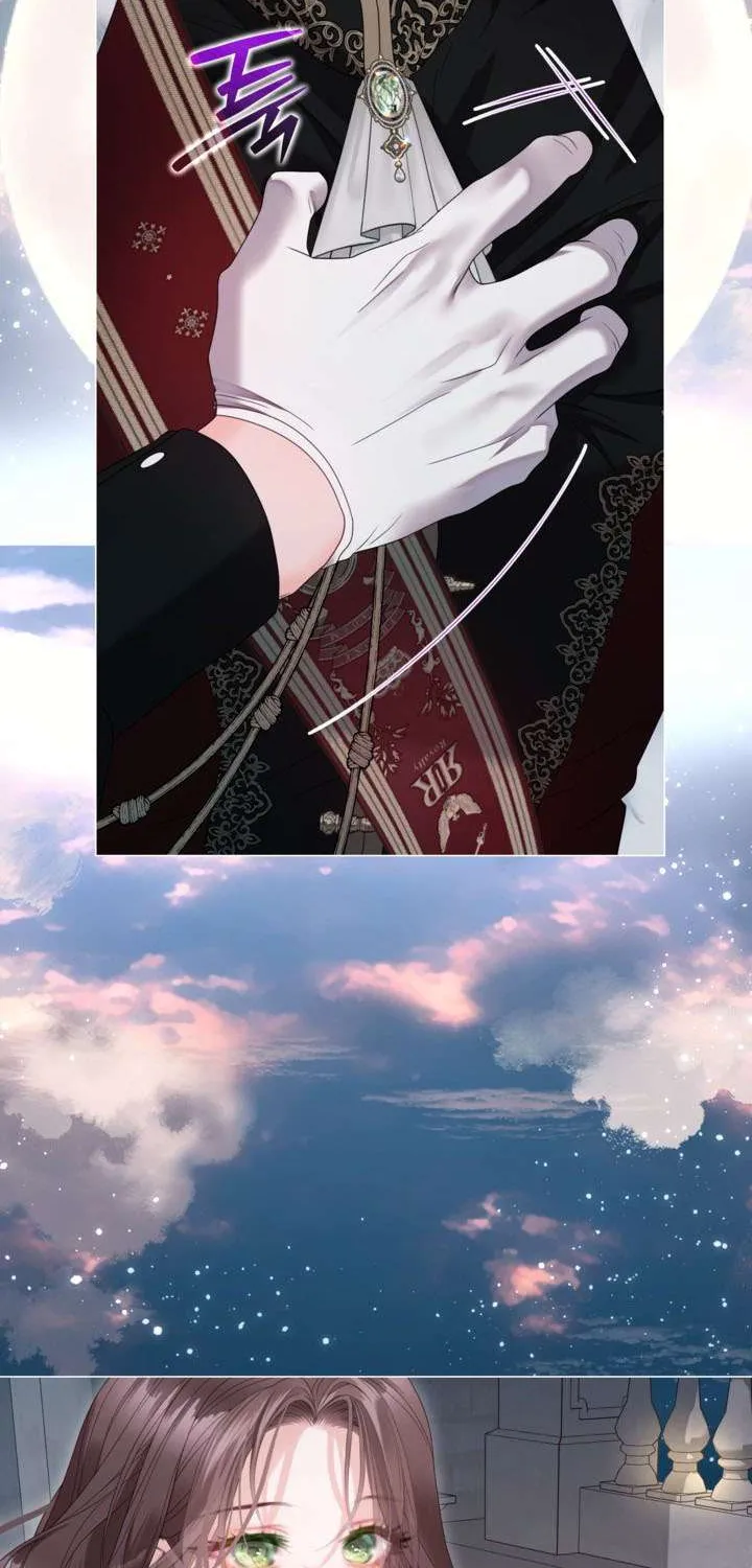 Một Thế Giới Không Có Chị Gái Mà Ai Cũng Yêu Chap 106 - Next Chap 107