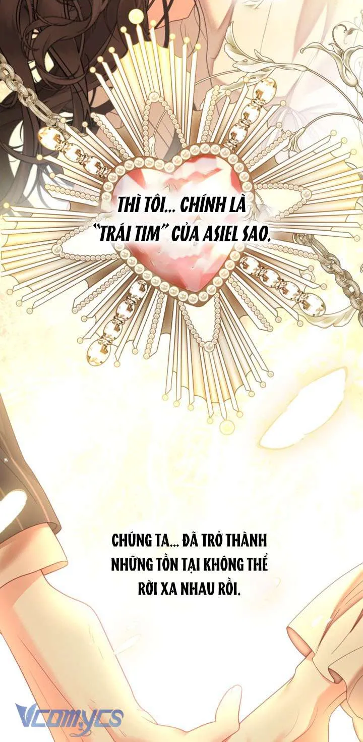 Một Thế Giới Không Có Chị Gái Mà Ai Cũng Yêu Chap 106 - Next Chap 107