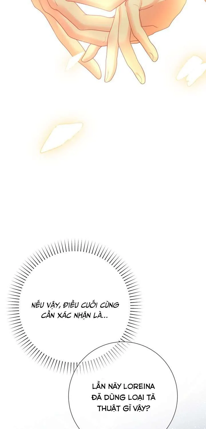 Một Thế Giới Không Có Chị Gái Mà Ai Cũng Yêu Chap 106 - Next Chap 107