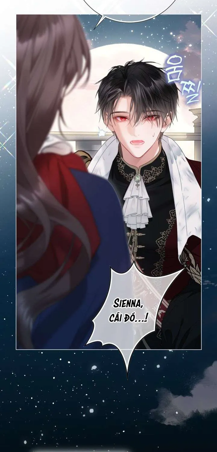 Một Thế Giới Không Có Chị Gái Mà Ai Cũng Yêu Chap 106 - Next Chap 107