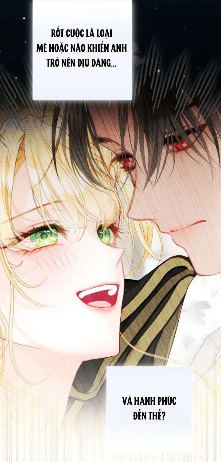 Một Thế Giới Không Có Chị Gái Mà Ai Cũng Yêu Chap 106 - Next Chap 107