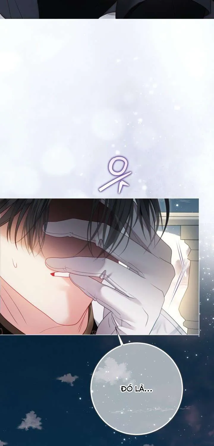 Một Thế Giới Không Có Chị Gái Mà Ai Cũng Yêu Chap 106 - Next Chap 107