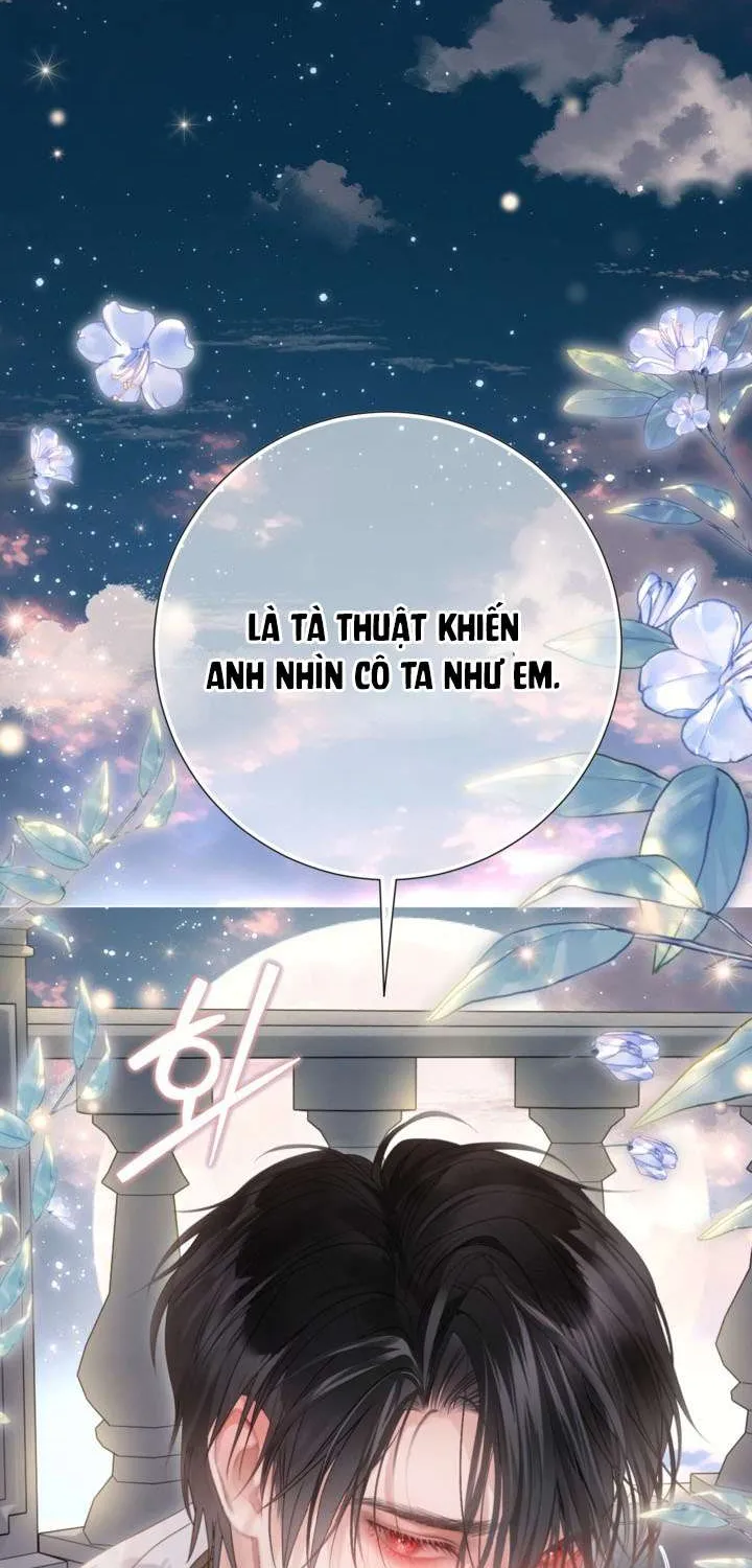 Một Thế Giới Không Có Chị Gái Mà Ai Cũng Yêu Chap 106 - Next Chap 107