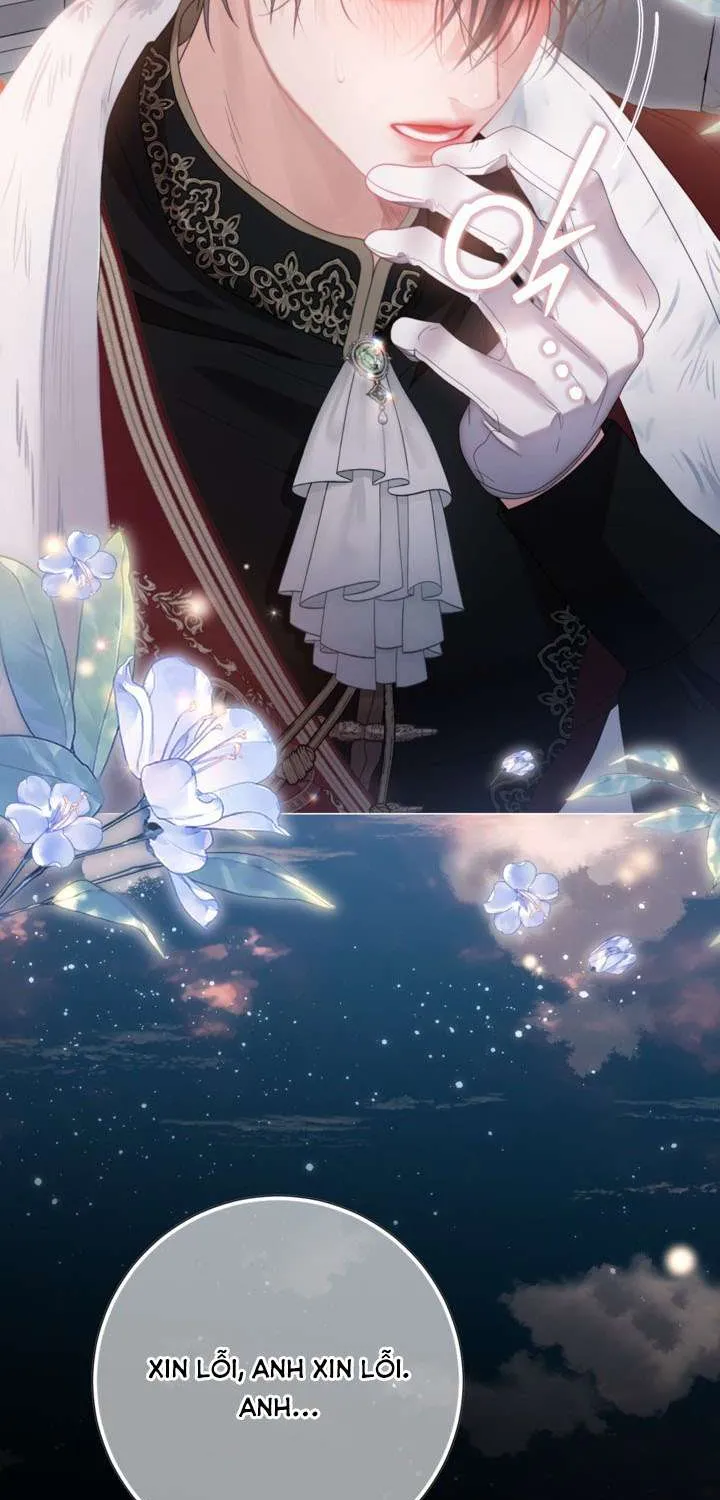 Một Thế Giới Không Có Chị Gái Mà Ai Cũng Yêu Chap 106 - Next Chap 107