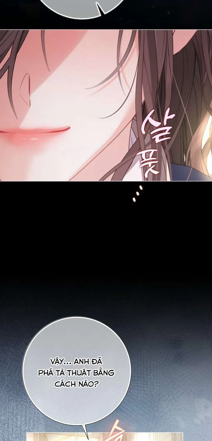 Một Thế Giới Không Có Chị Gái Mà Ai Cũng Yêu Chap 106 - Next Chap 107