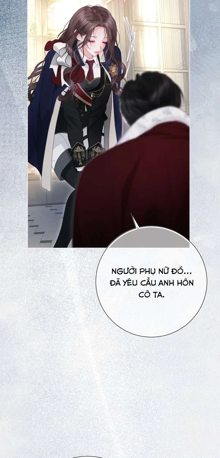 Một Thế Giới Không Có Chị Gái Mà Ai Cũng Yêu Chap 106 - Next Chap 107