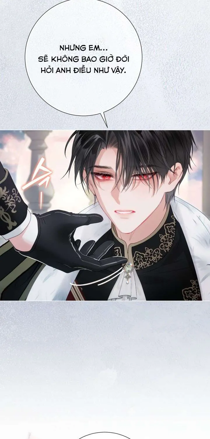 Một Thế Giới Không Có Chị Gái Mà Ai Cũng Yêu Chap 106 - Next Chap 107