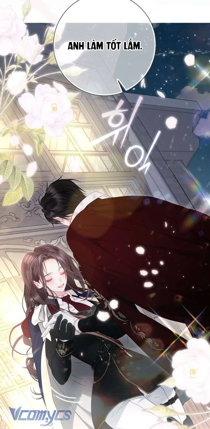 Một Thế Giới Không Có Chị Gái Mà Ai Cũng Yêu Chap 106 - Next Chap 107