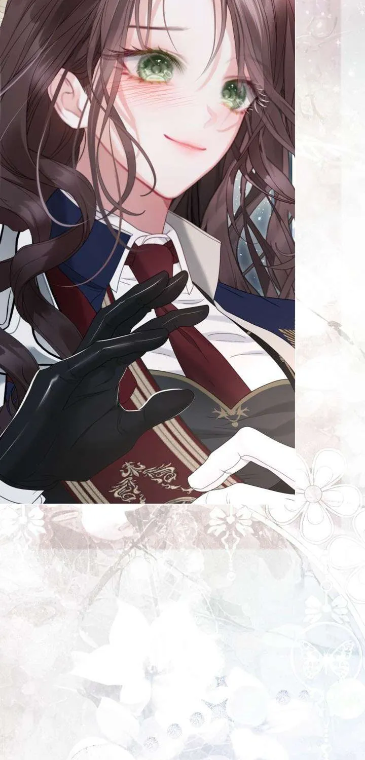 Một Thế Giới Không Có Chị Gái Mà Ai Cũng Yêu Chap 106 - Next Chap 107