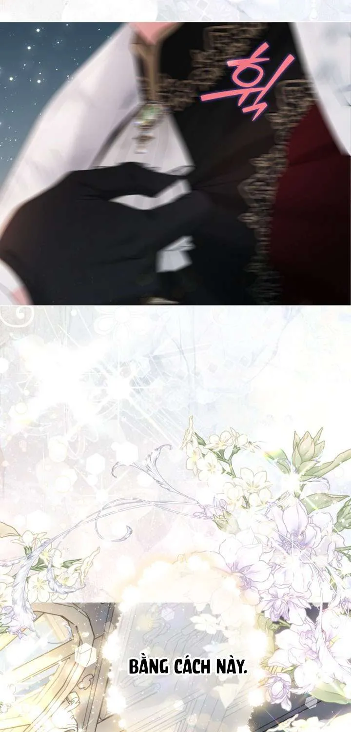 Một Thế Giới Không Có Chị Gái Mà Ai Cũng Yêu Chap 106 - Next Chap 107