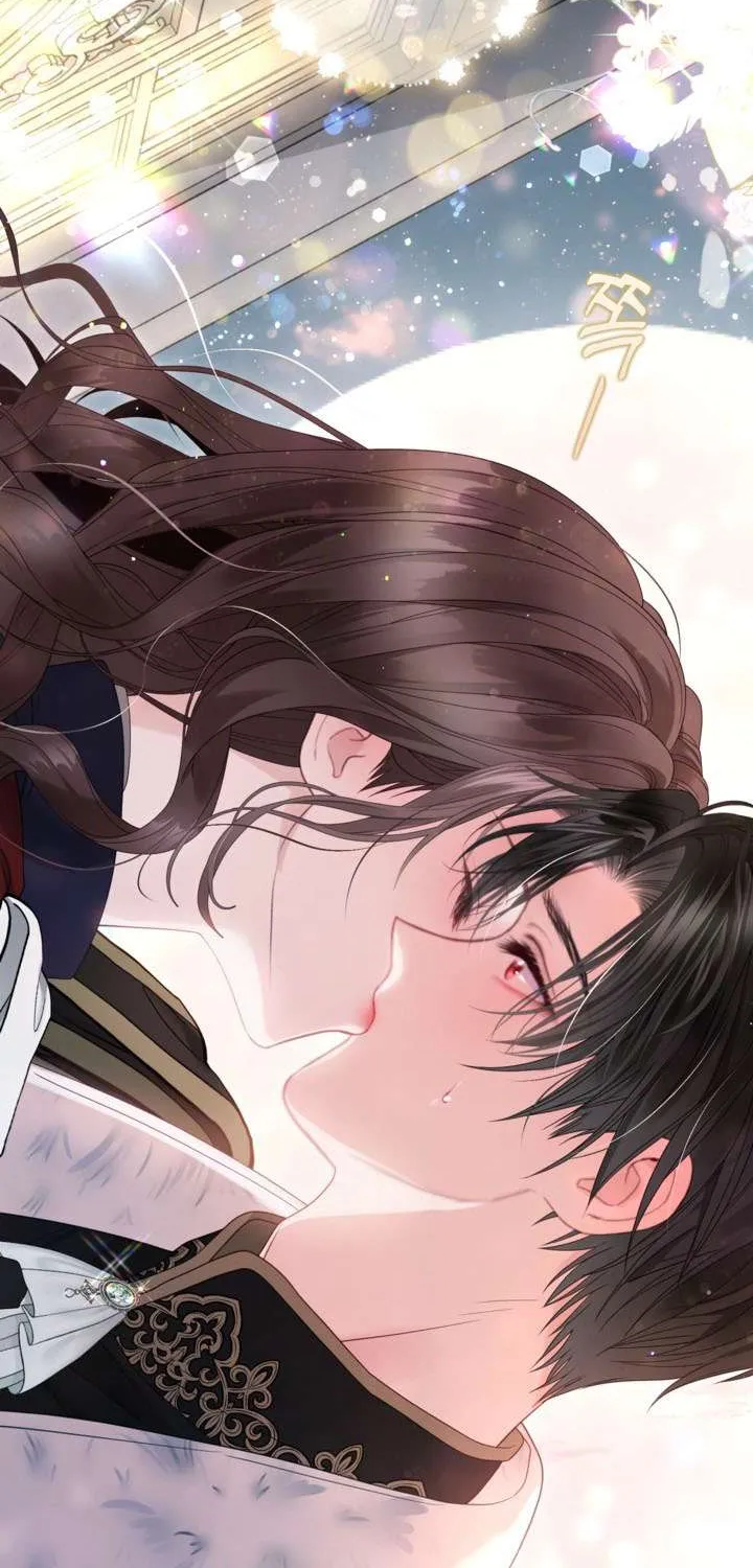 Một Thế Giới Không Có Chị Gái Mà Ai Cũng Yêu Chap 106 - Next Chap 107