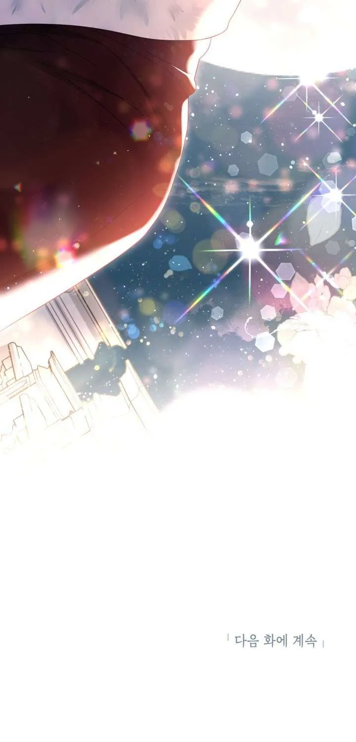 Một Thế Giới Không Có Chị Gái Mà Ai Cũng Yêu Chap 106 - Next Chap 107