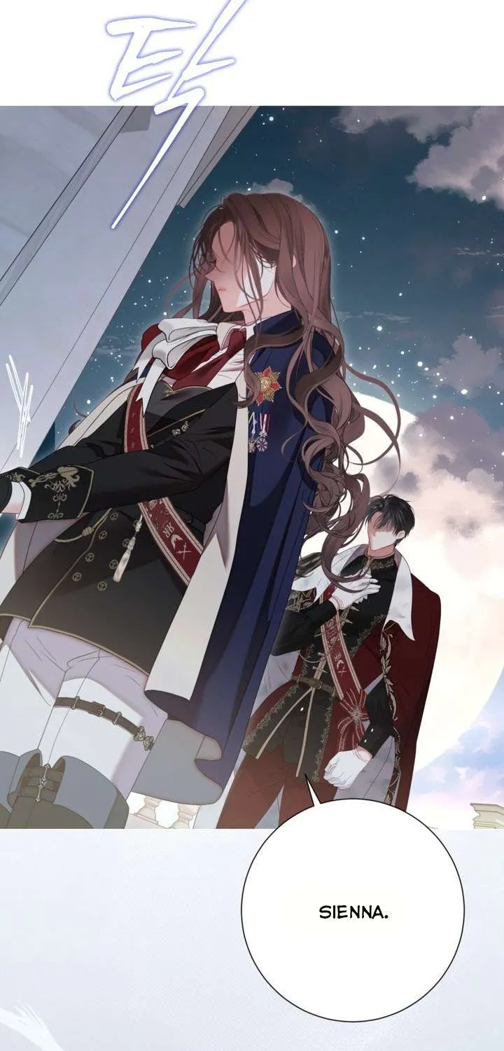 Một Thế Giới Không Có Chị Gái Mà Ai Cũng Yêu Chap 106 - Next Chap 107