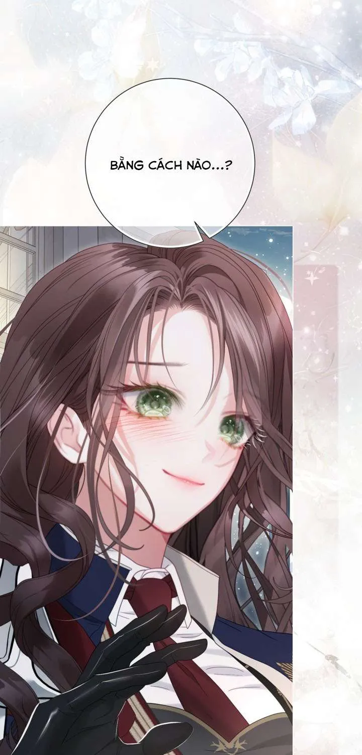 Một Thế Giới Không Có Chị Gái Mà Ai Cũng Yêu Chap 107 - Next Chap 108