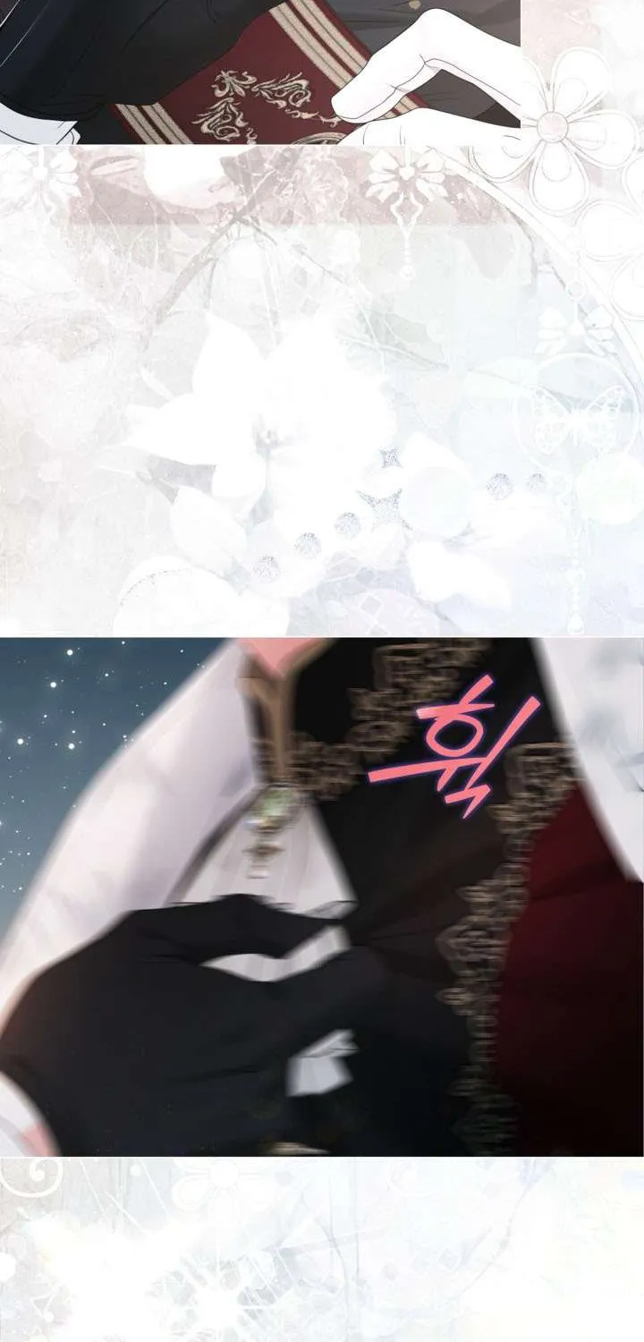 Một Thế Giới Không Có Chị Gái Mà Ai Cũng Yêu Chap 107 - Next Chap 108