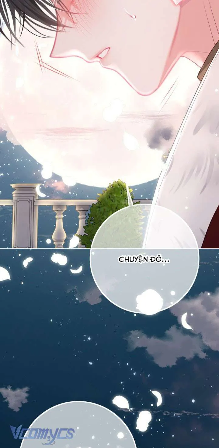 Một Thế Giới Không Có Chị Gái Mà Ai Cũng Yêu Chap 107 - Next Chap 108