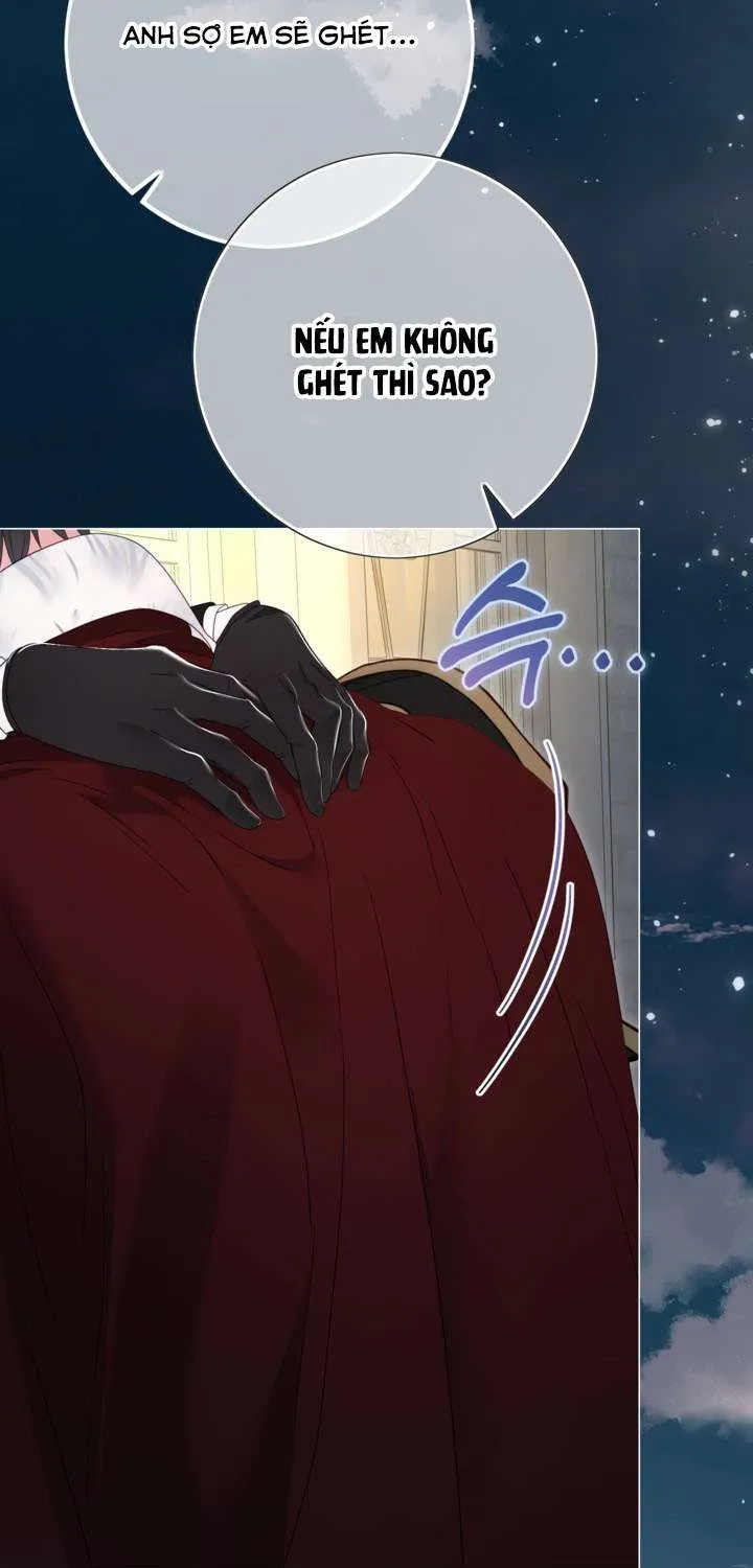 Một Thế Giới Không Có Chị Gái Mà Ai Cũng Yêu Chap 107 - Next Chap 108