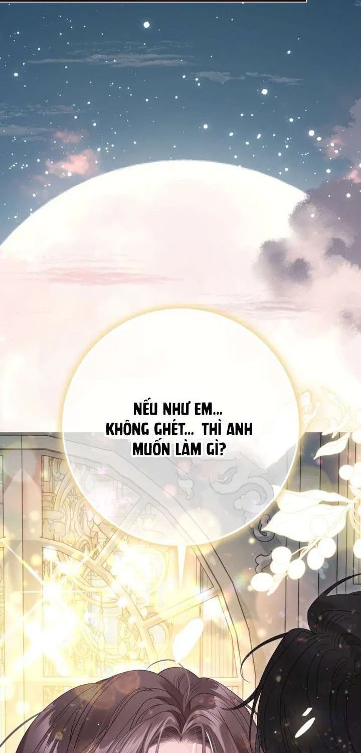 Một Thế Giới Không Có Chị Gái Mà Ai Cũng Yêu Chap 107 - Next Chap 108