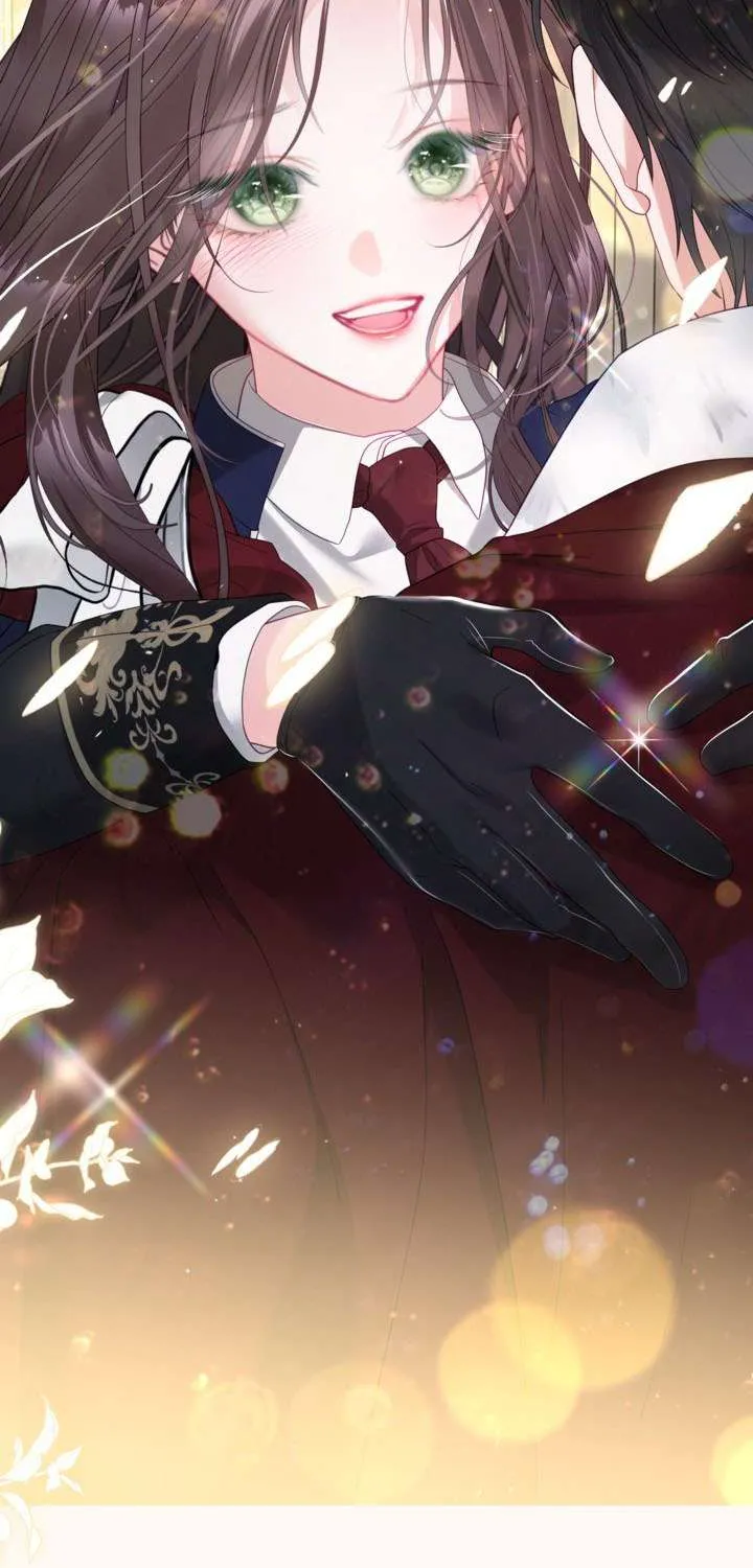 Một Thế Giới Không Có Chị Gái Mà Ai Cũng Yêu Chap 107 - Next Chap 108