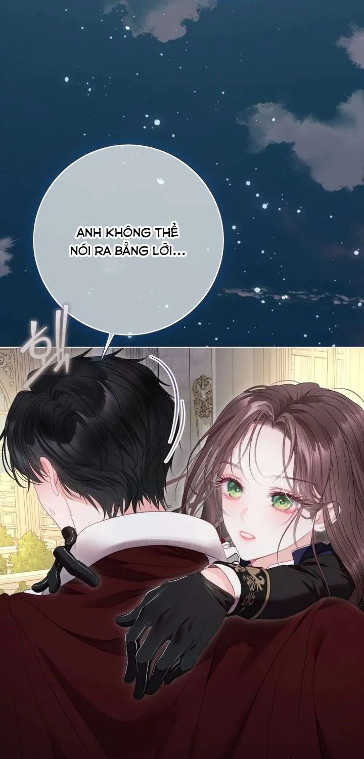 Một Thế Giới Không Có Chị Gái Mà Ai Cũng Yêu Chap 107 - Next Chap 108