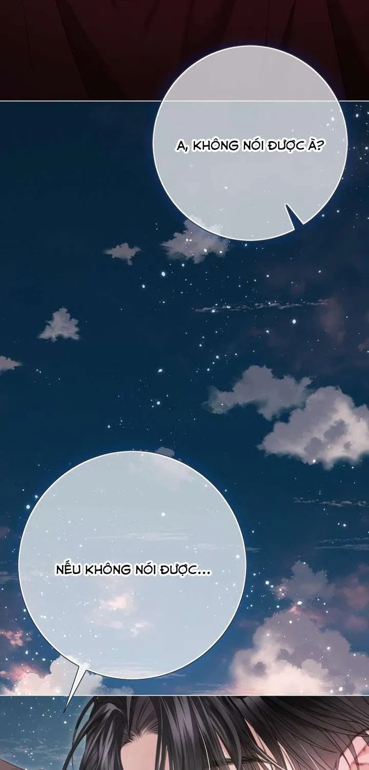 Một Thế Giới Không Có Chị Gái Mà Ai Cũng Yêu Chap 107 - Next Chap 108