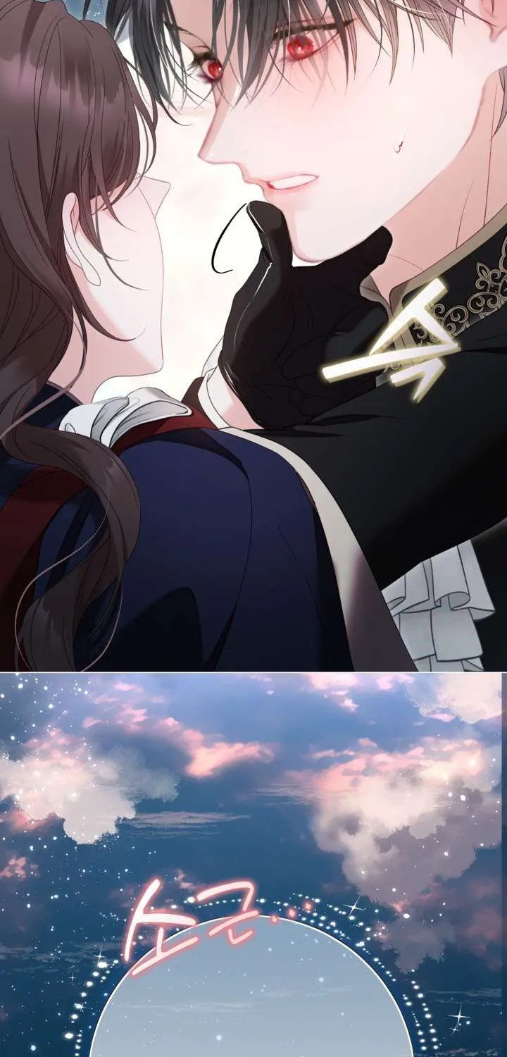 Một Thế Giới Không Có Chị Gái Mà Ai Cũng Yêu Chap 107 - Next Chap 108