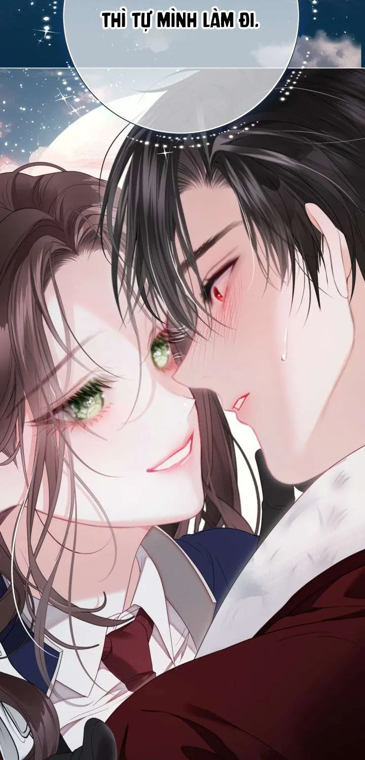 Một Thế Giới Không Có Chị Gái Mà Ai Cũng Yêu Chap 107 - Next Chap 108