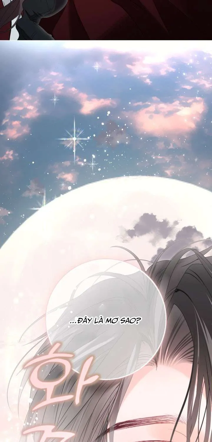 Một Thế Giới Không Có Chị Gái Mà Ai Cũng Yêu Chap 107 - Next Chap 108