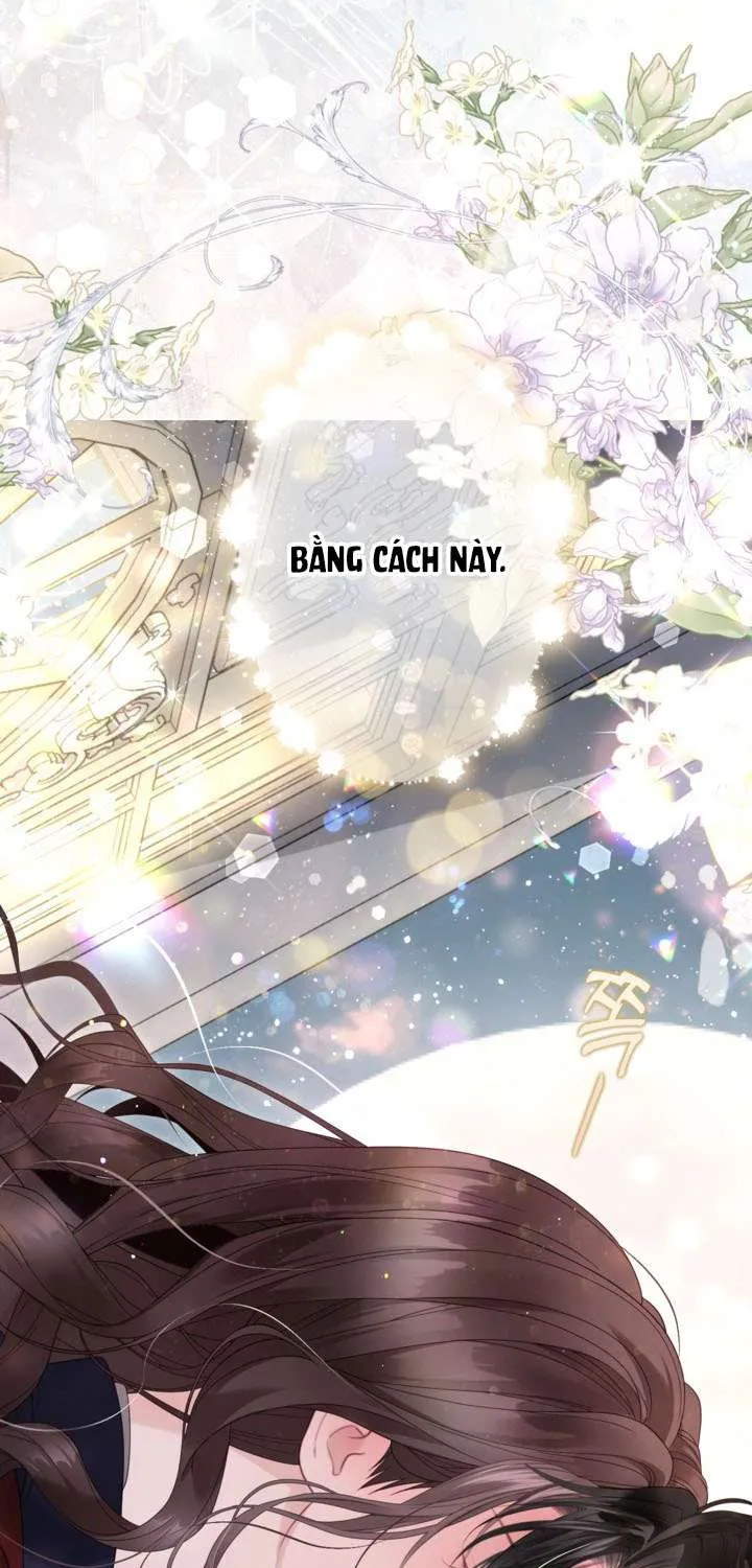 Một Thế Giới Không Có Chị Gái Mà Ai Cũng Yêu Chap 107 - Next Chap 108