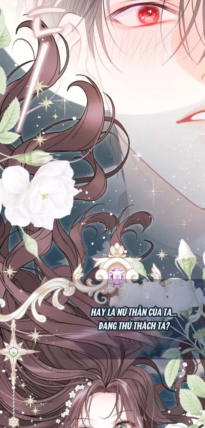 Một Thế Giới Không Có Chị Gái Mà Ai Cũng Yêu Chap 107 - Next Chap 108