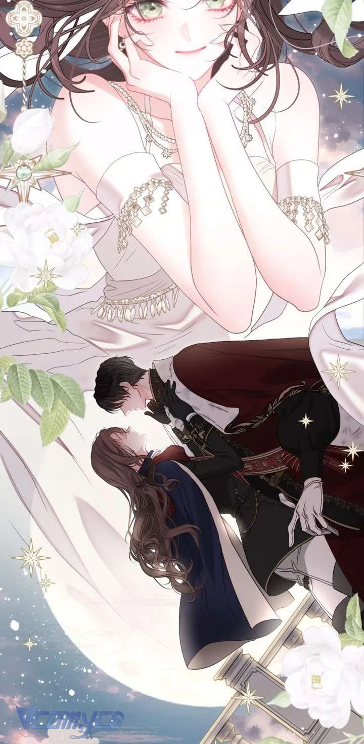 Một Thế Giới Không Có Chị Gái Mà Ai Cũng Yêu Chap 107 - Next Chap 108