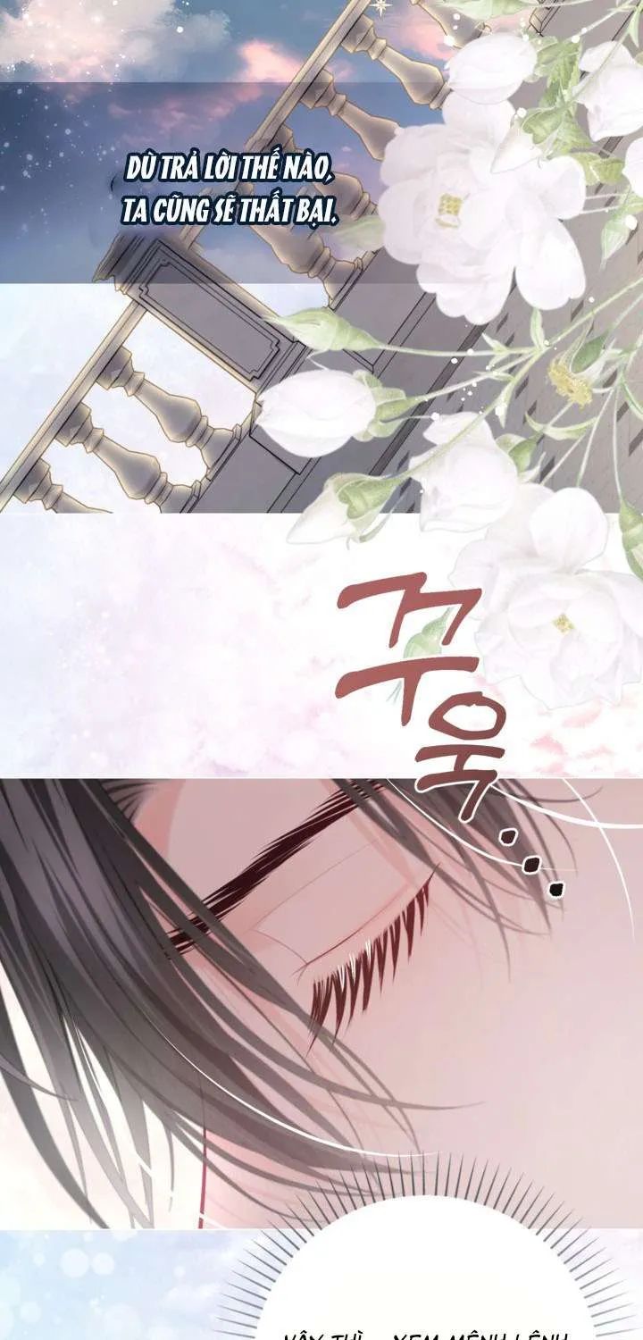 Một Thế Giới Không Có Chị Gái Mà Ai Cũng Yêu Chap 107 - Next Chap 108