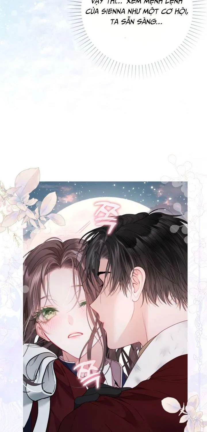 Một Thế Giới Không Có Chị Gái Mà Ai Cũng Yêu Chap 107 - Next Chap 108