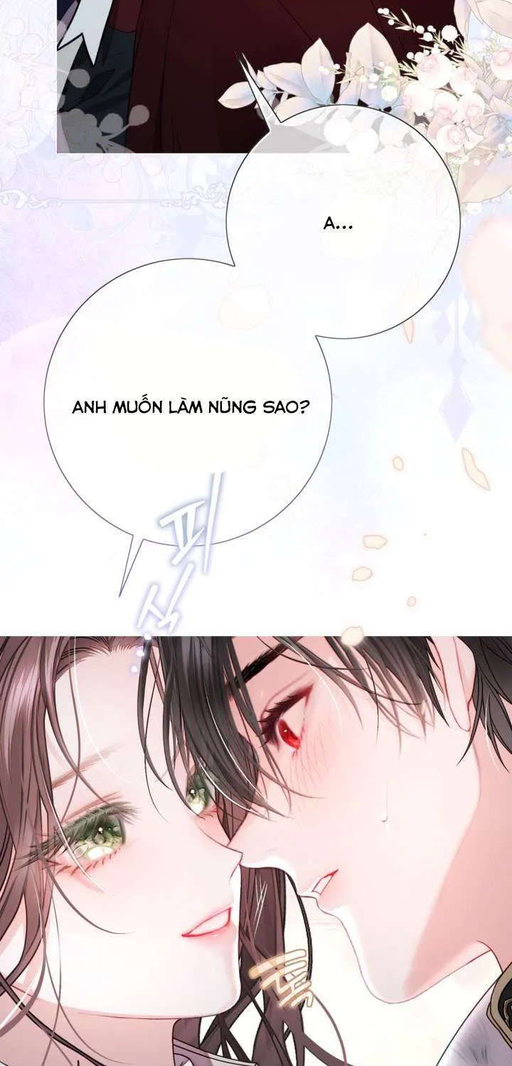 Một Thế Giới Không Có Chị Gái Mà Ai Cũng Yêu Chap 107 - Next Chap 108